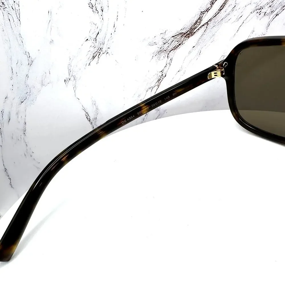 Dolce & Gabbana dolce gabbana